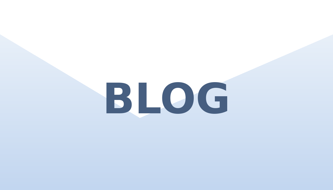 Výběr správného vybavení pro natáčení videa